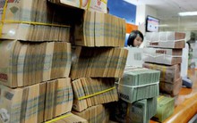 Cung tiền, lạm phát và những tác động đến kinh tế vĩ mô