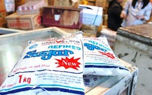 VSSA “đứng ngồi không yên” khi ngưng xuất đường tinh luyện