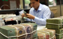 Vốn rẻ - không dễ tiếp cận!