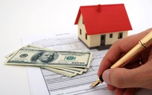 Vẫn muốn “đẻ” thêm ngân hàng làm gì?