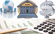 Bức tranh ngân hàng Việt Nam năm 2014