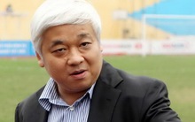 Kê biên hàng loạt tài sản của bầu Kiên