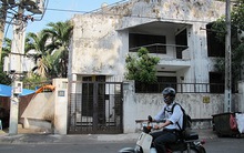 Bầu Kiên có bao nhiêu tài sản?