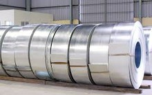 Indonesia, Thái Lan điều tra nhiều loại thép nhập khẩu