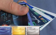 Xu hướng phát triển tất yếu của thẻ ngân hàng