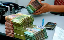 Lãi suất giảm hay nới lỏng tiền tệ?