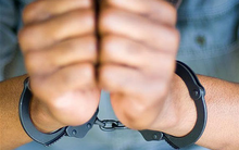 Bắt giam GĐ lừa đảo 2 ngân hàng, chiếm đoạt 15 tỷ đồng