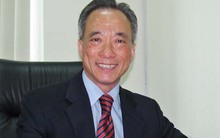 Sáp nhập DN: Nguy cơ rủi ro lũng đoạn