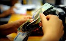 Cần sớm nới room trên TTCK để hút vốn rẻ