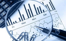 Thông tư 09: Không còn "cửa hẹp để lách"