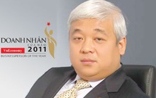 Xét xử vụ Bầu Kiên: Bàn về chuyện kinh doanh trái phép 