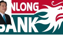 Ông Trần Phát Minh rút khỏi HĐQT KienLongBank
