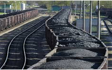 Ngành sản xuất than châu Á đang tiến thoái lưỡng nan khi giá giảm sâu