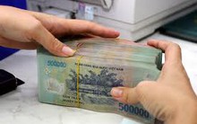 Đừng để “mất bò mới lo làm chuồng”!