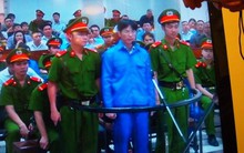 Kiểm toán phát hiện ACBS ứng tiền cho ACI mua cổ phiếu, gồm cả ACB