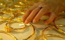 Quy định tuổi vàng, hàng trăm DN có nguy cơ đóng cửa