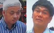 Vụ bán cổ phần Thép Hòa Phát: Giao dịch bằng niềm tin?