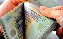 Vẫn né huy động lãi suất cao