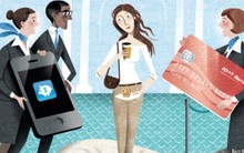 Đổi mới sản phẩm ngân hàng theo hướng nào?