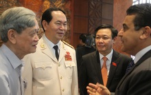 Nâng cao hiệu quả xử lý vụ việc có dấu hiệu tham nhũng sau thanh tra