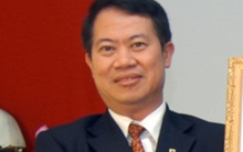 Bắt Giám đốc Bệnh viện đa khoa Bưu điện TP HCM