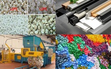 Việt Nam nhiều cơ hội xuất nguyên liệu nhựa sang Thổ Nhĩ Kỳ