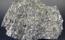 Nga có thể nhập titan từ Việt Nam nếu nguồn cung Ukraine gián đoạn 