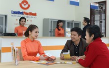 LienVietPostBank được chỉ định giải ngân dự án ODA trị giá 250 triệu USD