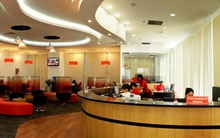 Vì sao nội - ngoại chia tay?