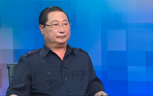 Không để người dân không có đất sản xuất, đất ở