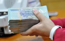 Đã đến lúc phải có “tiền tươi thóc thật”