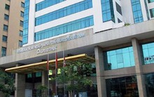 Đề nghị truy tố 4 cán bộ, lãnh đạo Agribank Bình Chánh