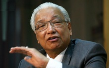 Tín dụng tăng không chỉ “nhờ” lãi suất