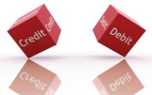 Điểm yếu về tín dụng và sở hữu chéo cần xử lý