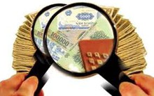 Giám sát ngân hàng vẫn còn nhiều bất cập