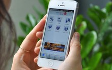 Mobile Banking và hướng đi mới của các ngân hàng