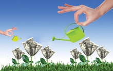 Lãnh đạo “hồ hởi” tái cấu trúc ngân hàng, tại sao nhân viên thờ ơ?