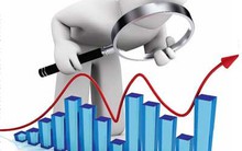 Kinh tế Việt Nam vẫn chưa thoát khỏi vùng trũng