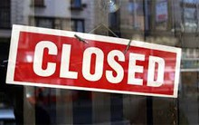 Xem xét giải thể, phá sản một số TCTD phi tài chính quá yếu kém