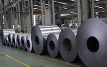 HSG đầu tư hơn 2.300 tỷ đồng xây dựng nhà máy Tôn Hoa Sen Nghệ An