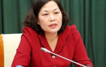 NHNN khẳng định sẽ không điều chỉnh tỷ giá