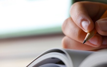 Xem xét kết quả kiểm tra tài chính đối với Ban Thường vụ Tỉnh ủy Sóc Trăng