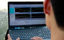 Sàn vàng chui: Không dẹp sẽ nhiều hệ lụy