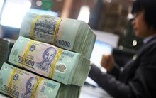 Xử lý nợ xấu nên như thế nào?