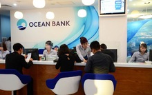 Nhìn từ tái cơ cấu TCTD tại Hà Nội