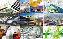 Chỉ đạo, điều hành của Chính phủ, Thủ tướng nổi bật tuần 5-10/10/2014