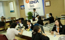 Nhìn lại thị trường tài chính ngân hàng tuần 13 – 19/10