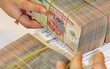 Tuần 13 – 17/10: NHNN bơm ròng 16.660 tỷ trên OMO