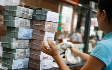 Đại biểu Quốc hội băn khoăn về khả năng đạt chỉ tiêu tăng trưởng tín dụng