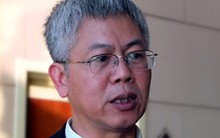 Xử lý nợ xấu: “Ông chủ ngân hàng đã bán ô tô chưa?”